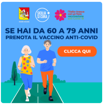 vaccinazione 60.79
